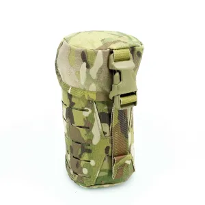 Small GP Pouch
