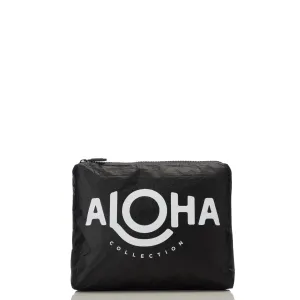 Small Pouch | Original ALOHA