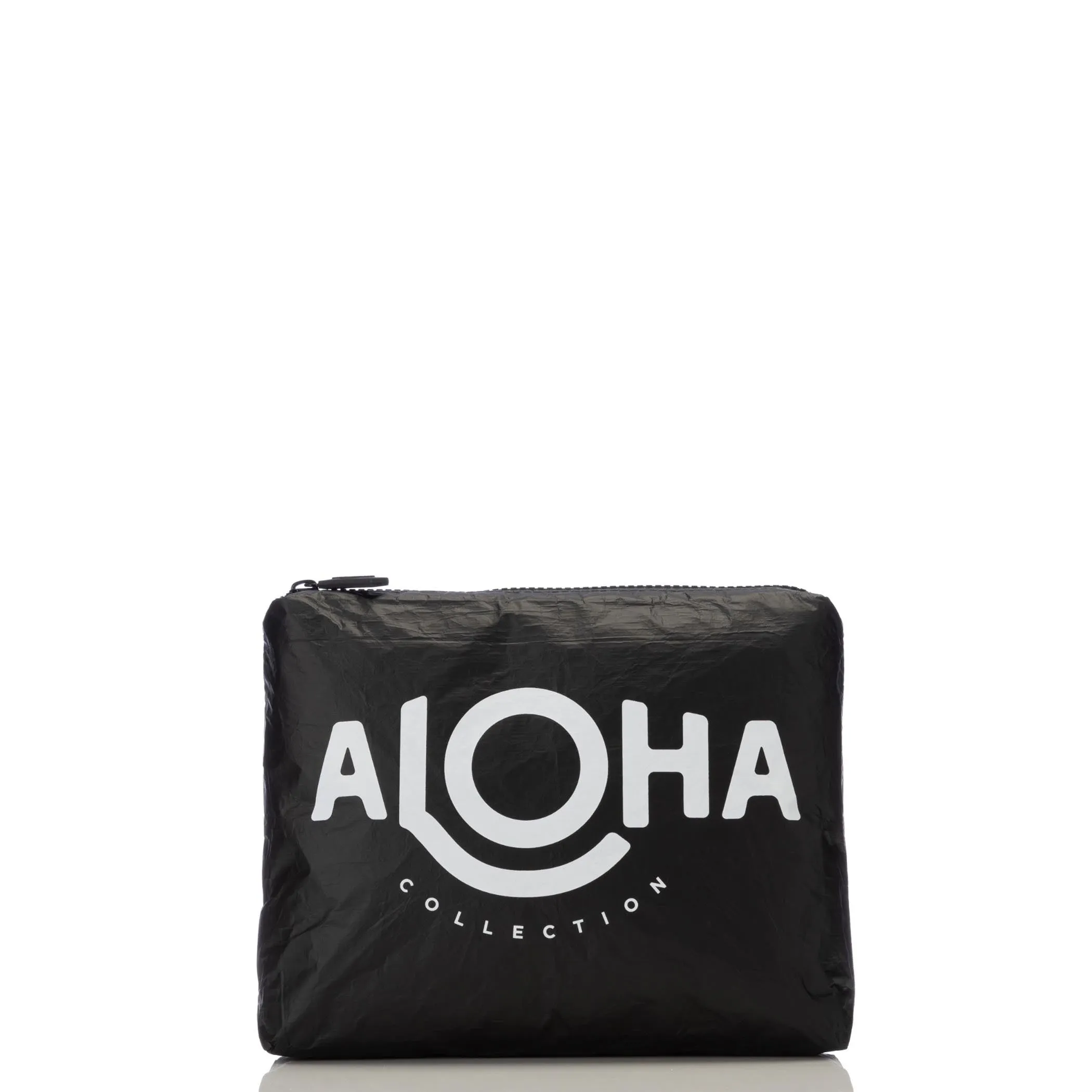 Small Pouch | Original ALOHA