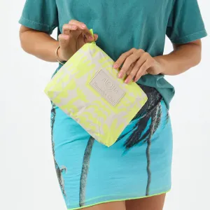 Small Pouch - Summer Club