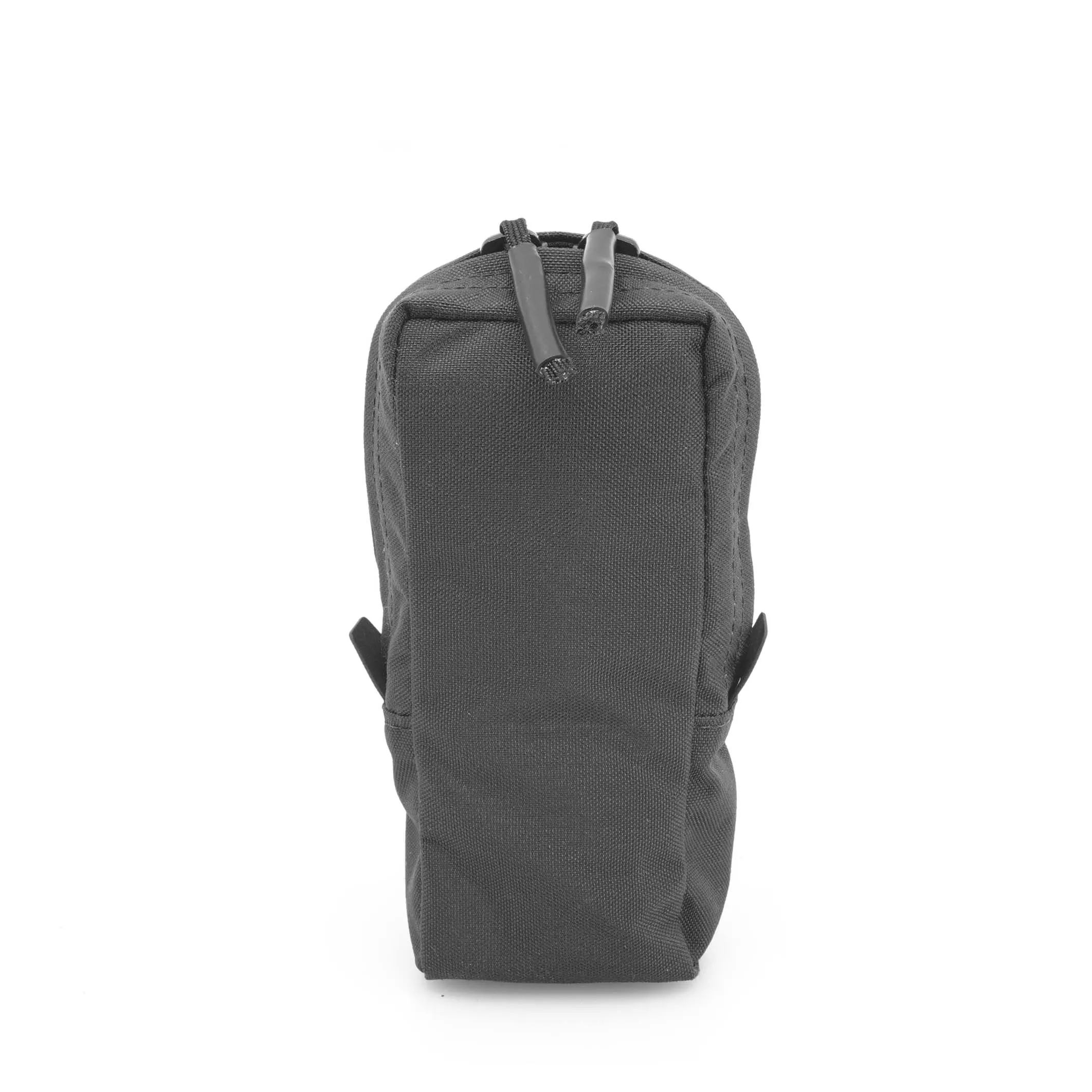 Small Zip Pouch