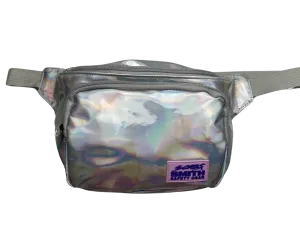 Smith Scabs Unicorn Fanny Packs