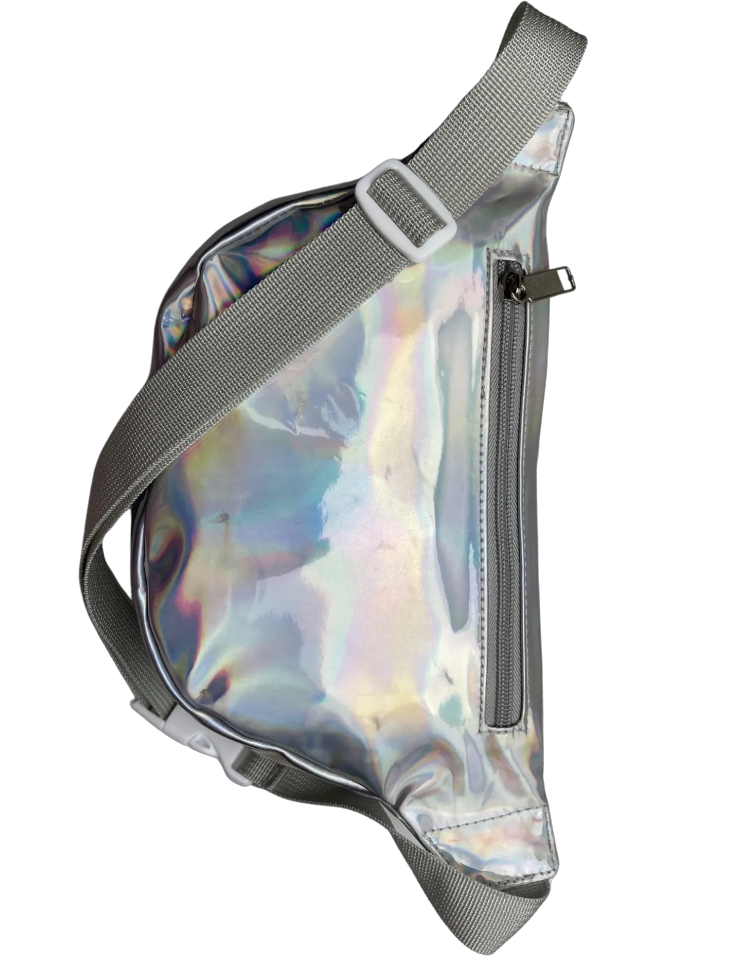 Smith Scabs Unicorn Fanny Packs
