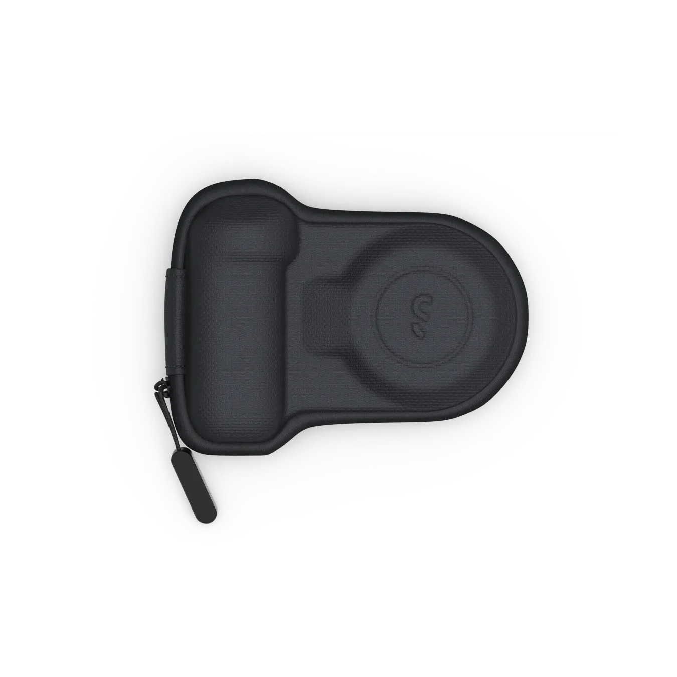 SnapPouch - Pocket
