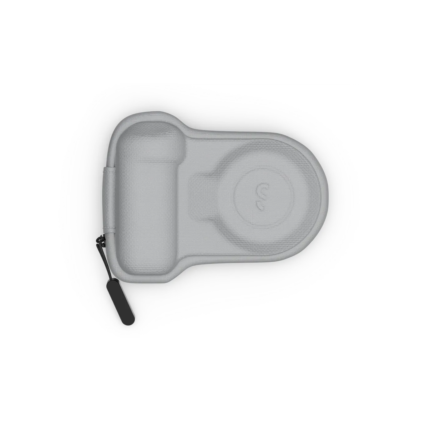 SnapPouch - Pocket