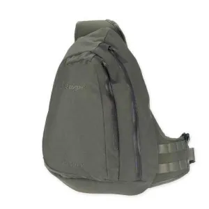 SNUGPAK Crossover Olive