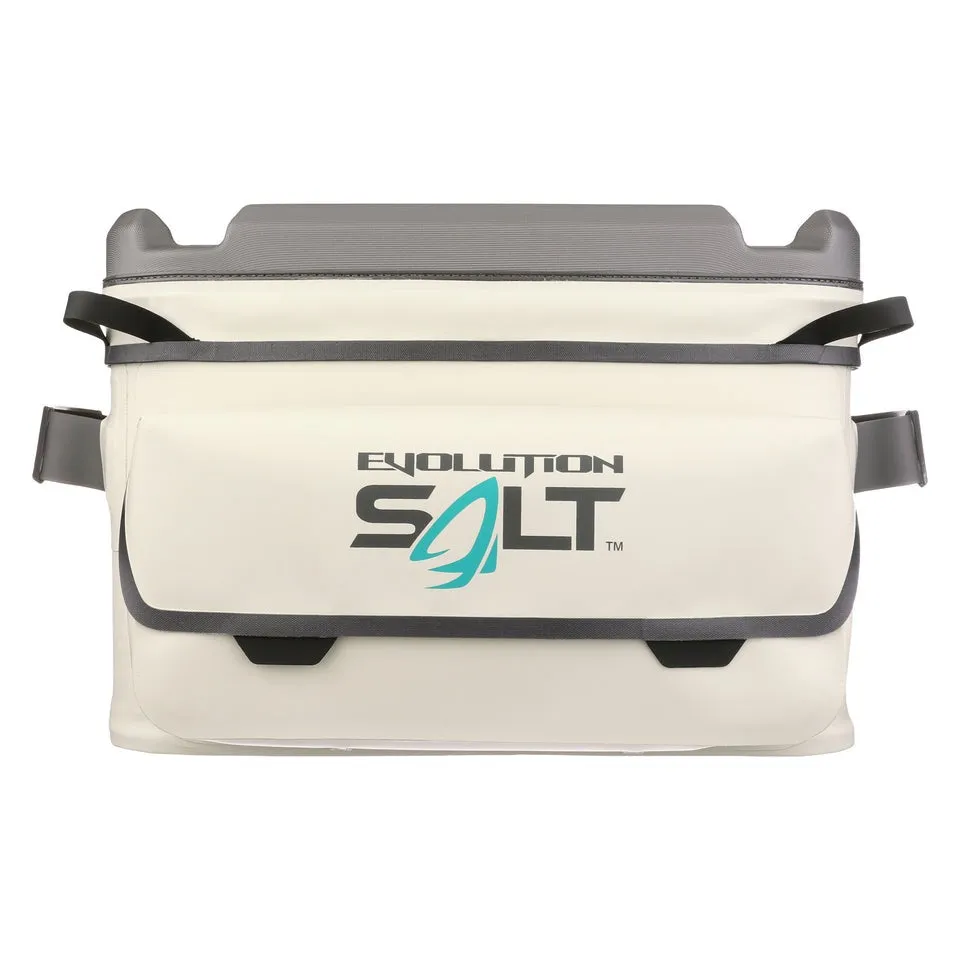 Sol 25 Utility Bag