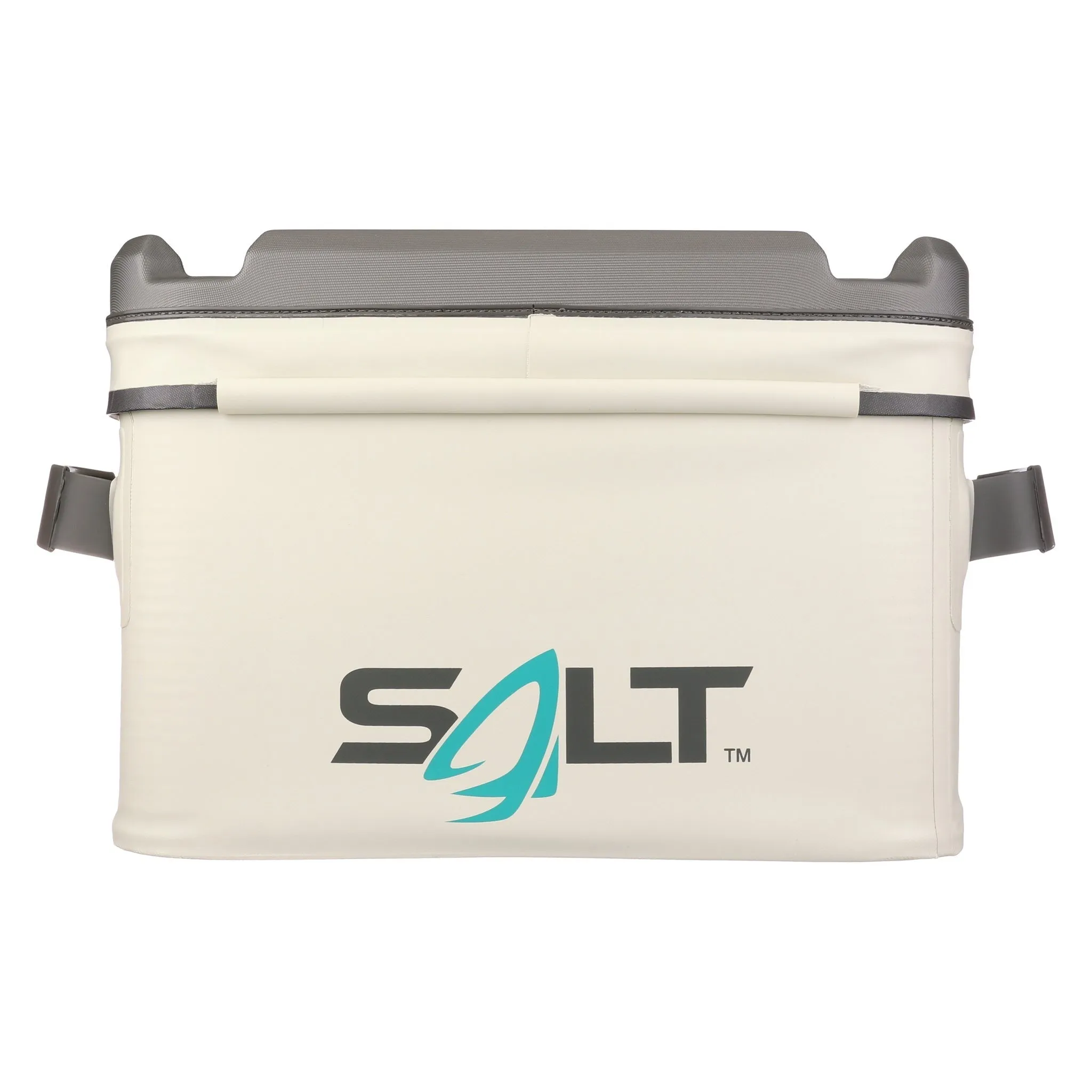 Sol 25 Utility Bag