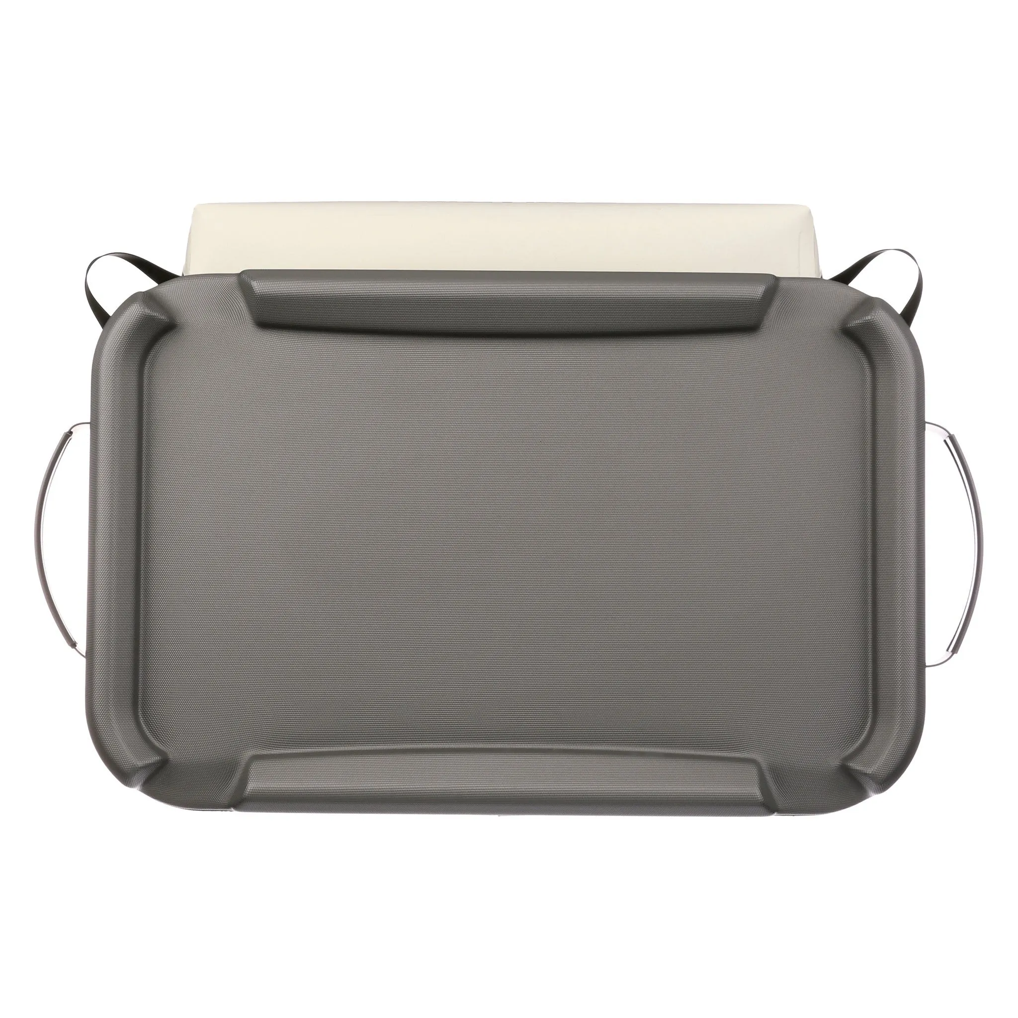 Sol 25 Utility Bag