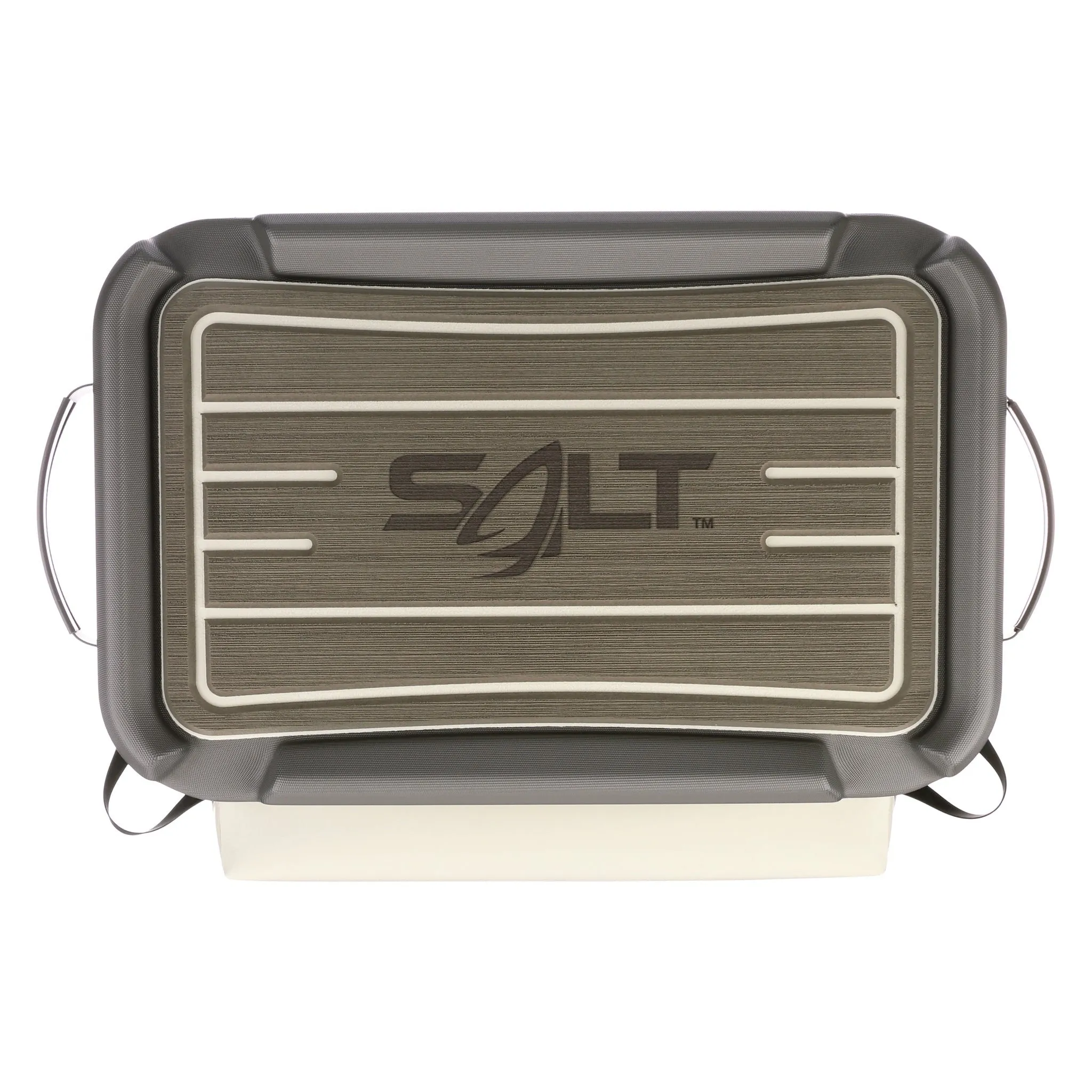 Sol 25 Utility Bag