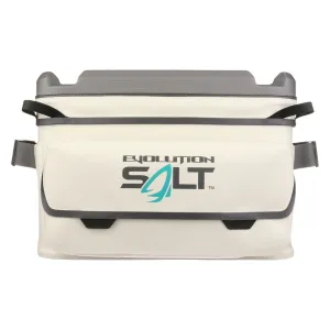 Sol 25 Utility Bag