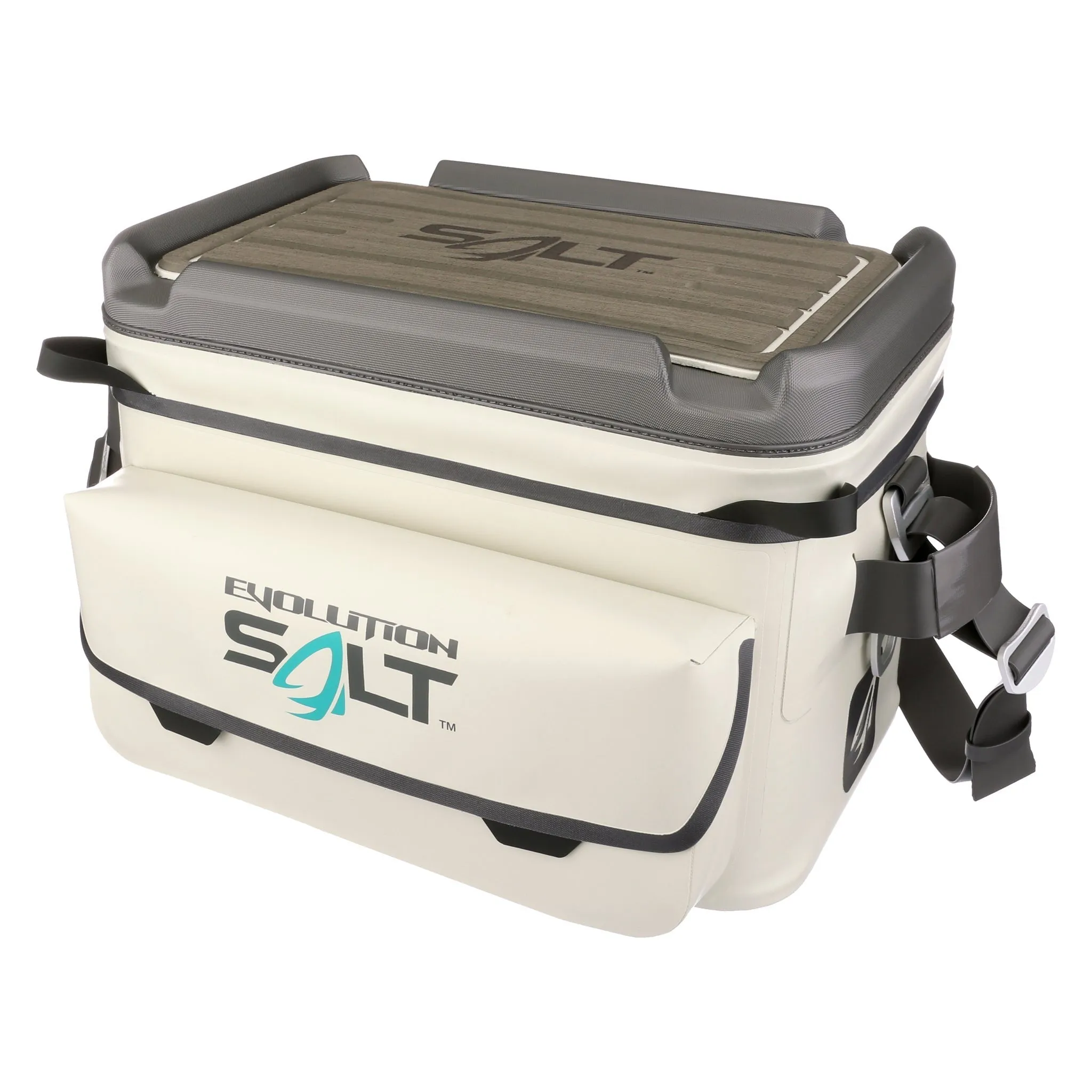 Sol 25 Utility Bag