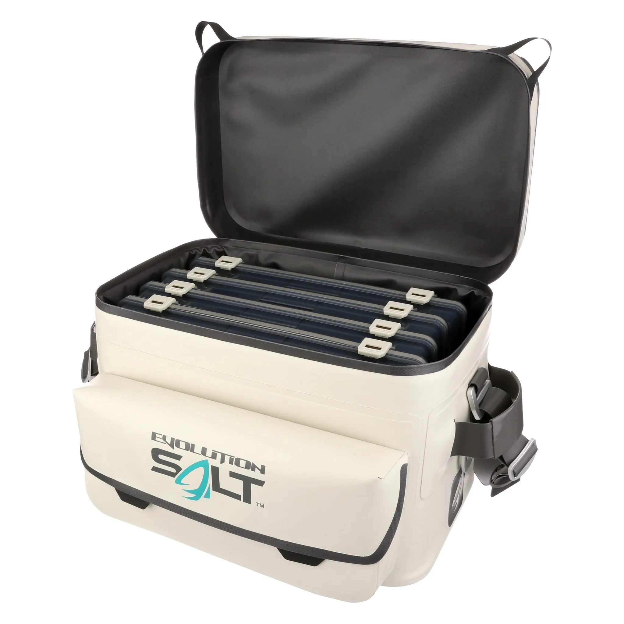 Sol 25 Utility Bag