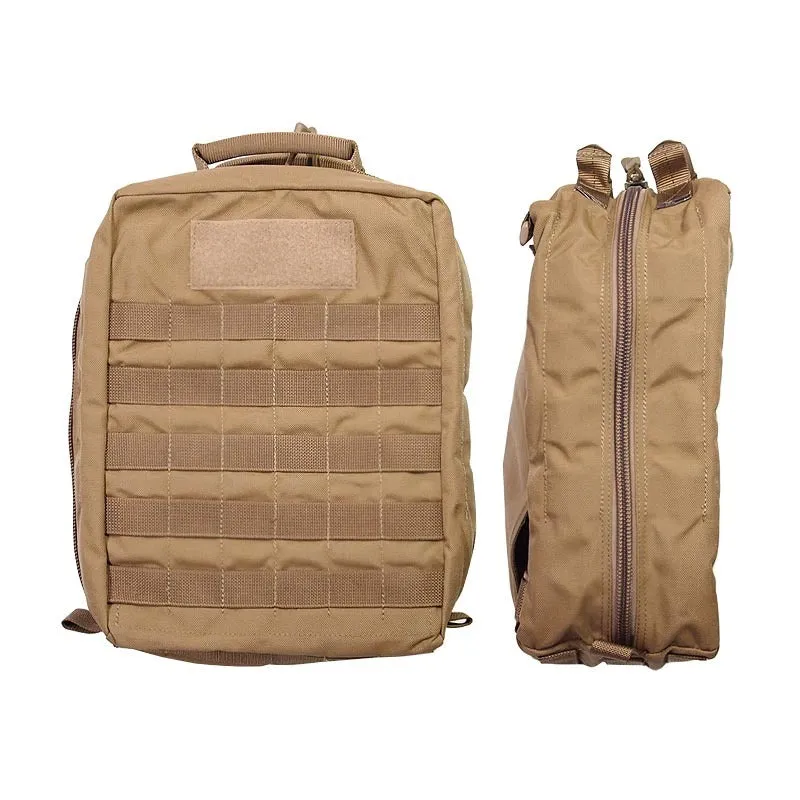 SORD Tactical Medkit 6 Cell