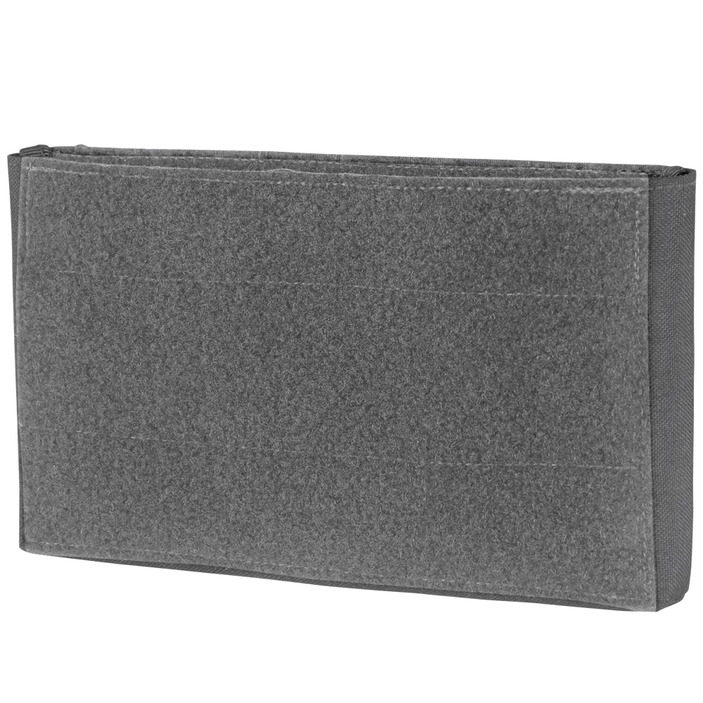 Specter Kangaroo Pocket