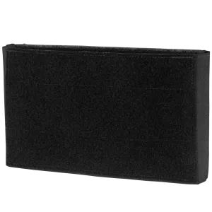 Specter Kangaroo Pocket