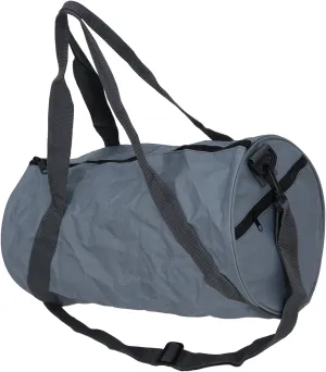 Sports Gym Bag Oxford Cloth Water Proof Large Capacity Travel Bag for Business Trip Fitness