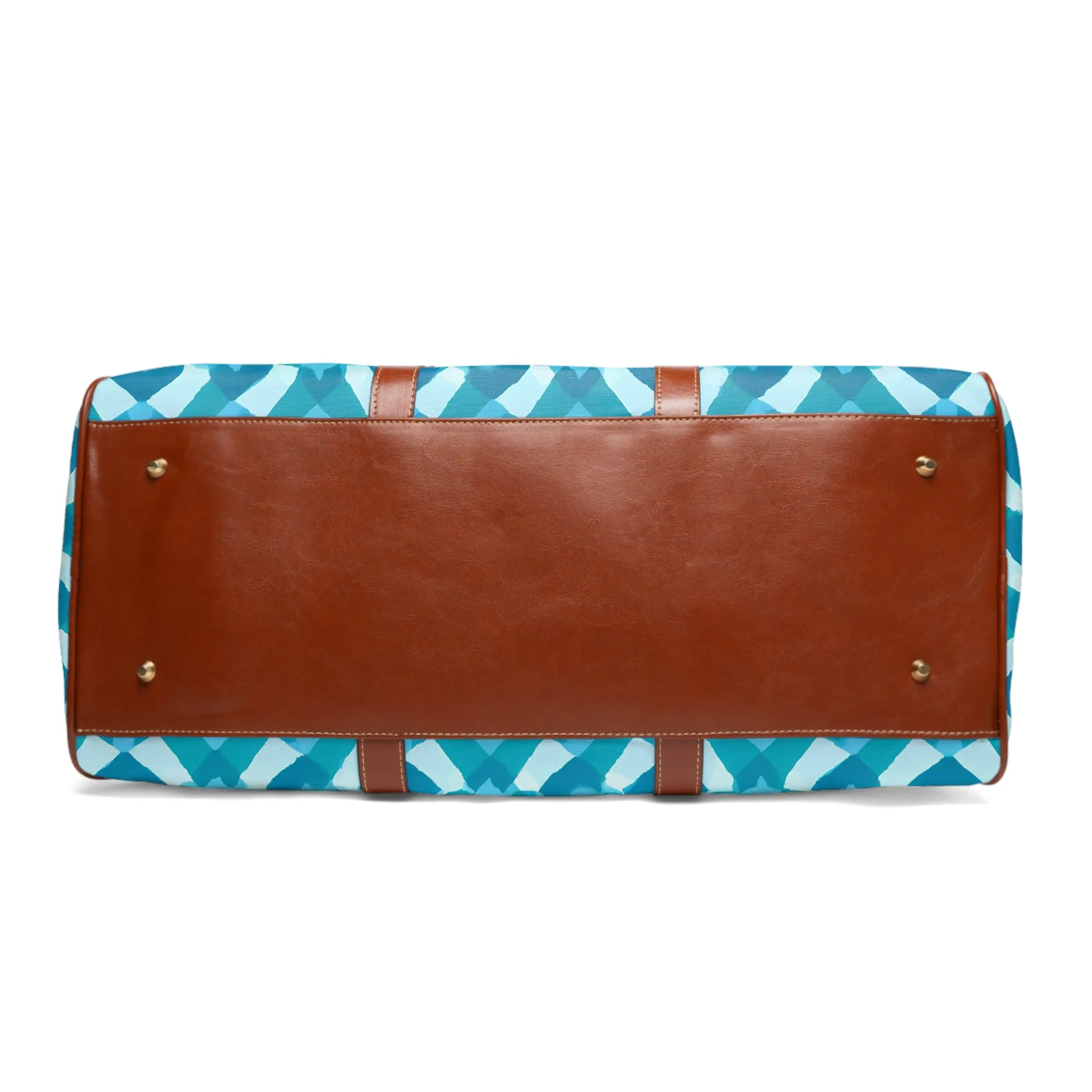 Standa Lorraine - Water-resistant Travel Bag