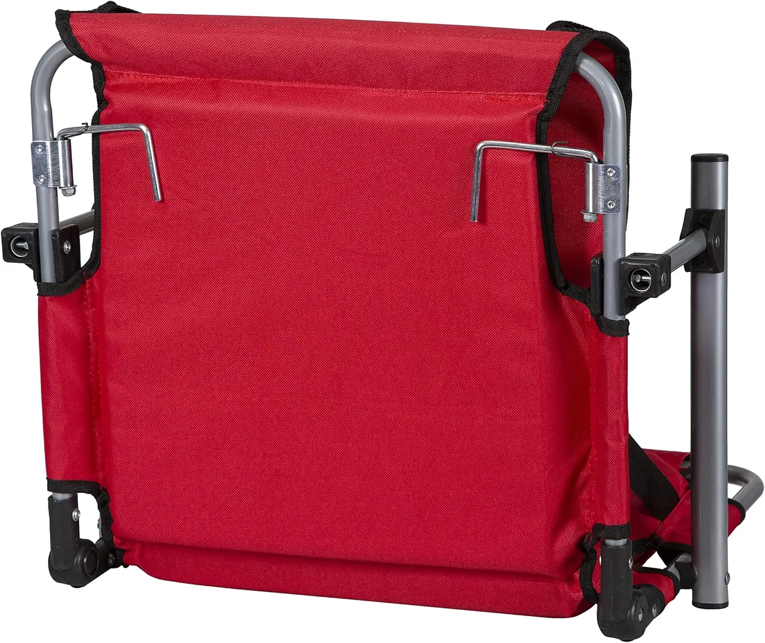 Stansport Folding Stadium Seat