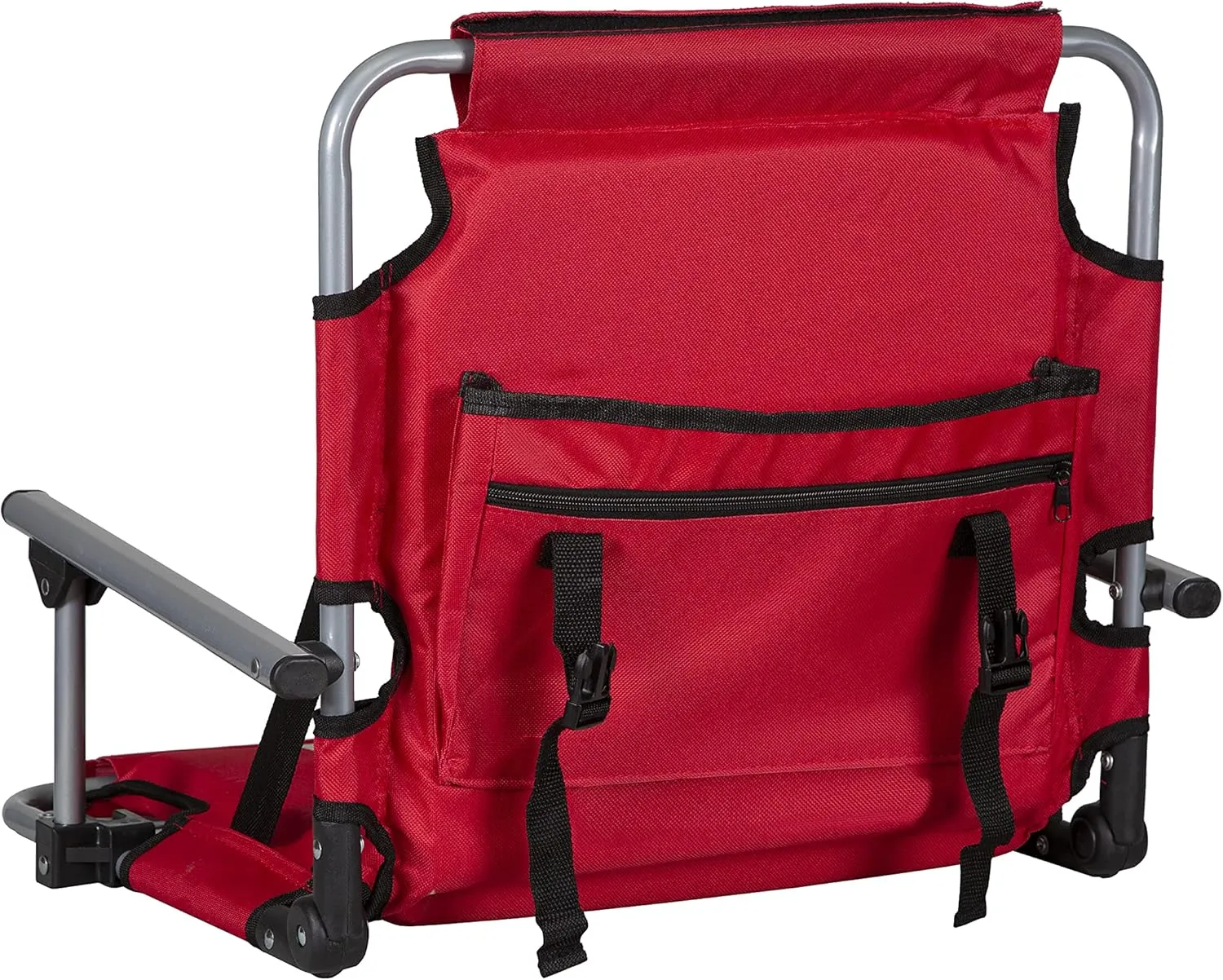 Stansport Folding Stadium Seat