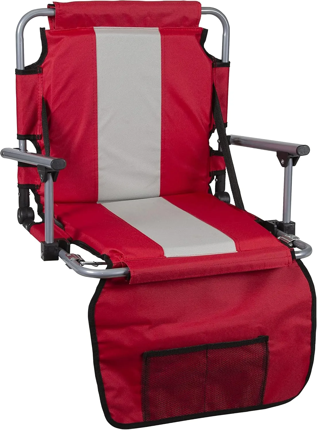 Stansport Folding Stadium Seat