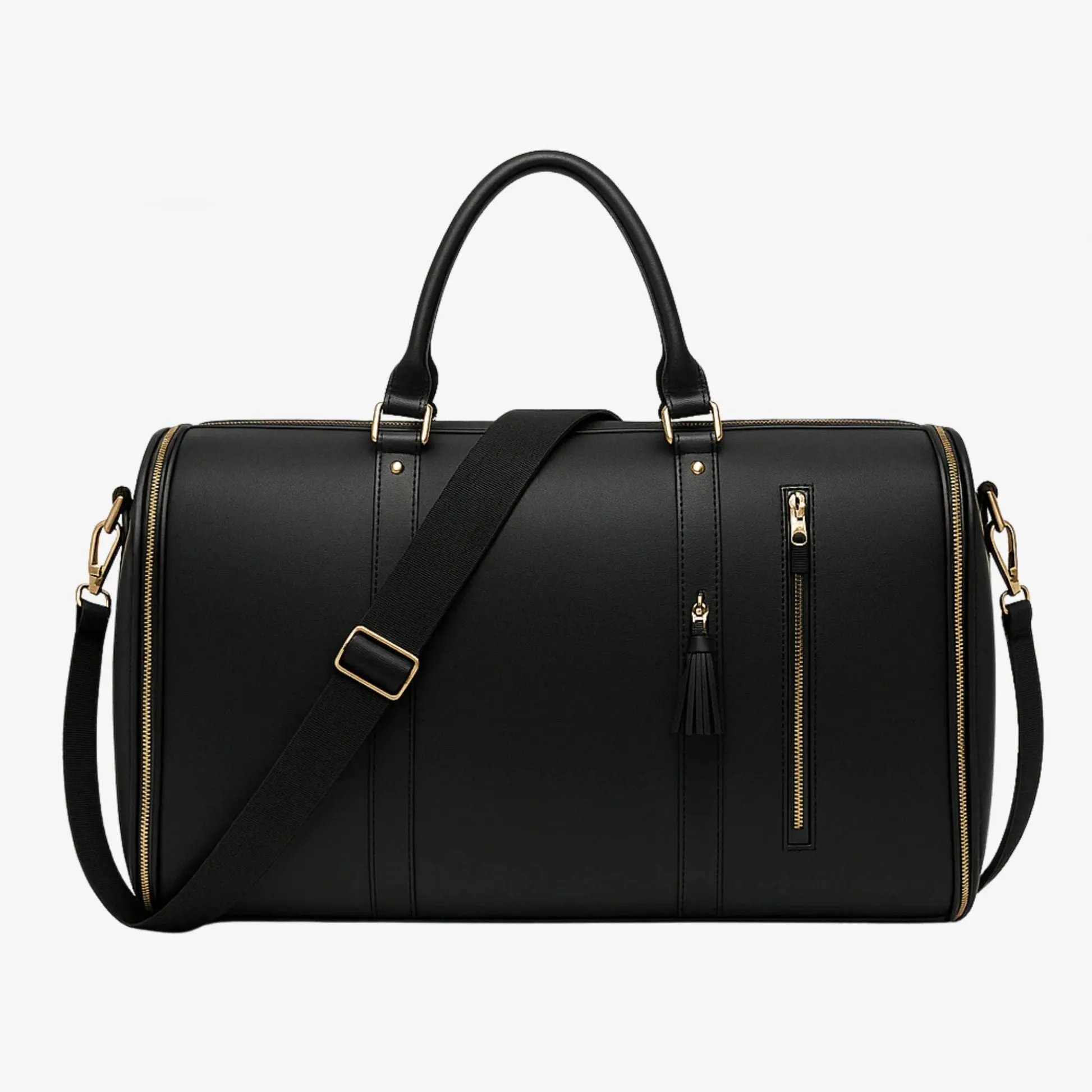 StarLet | Travel Bag