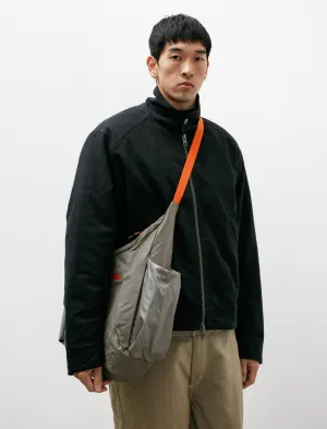 Static Comp Bag Canteen