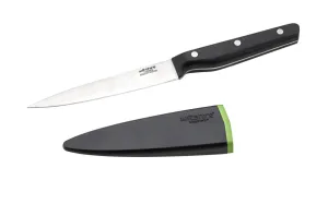 Staysharp Triple Rivet Utility 13cm