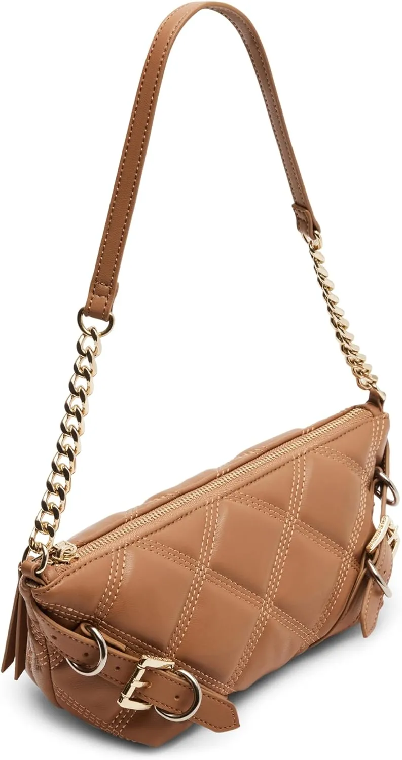 Steve Madden Bcandi Elongated Shoulder Bag