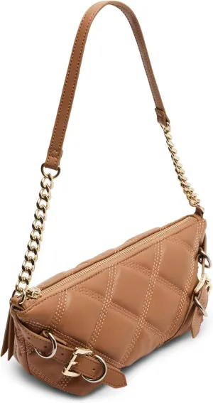 Steve Madden Bcandi Elongated Shoulder Bag