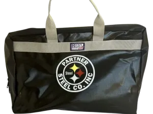 Stove Bags