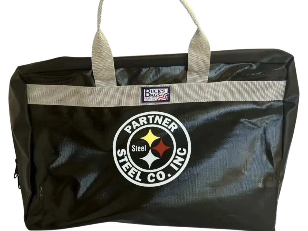 Stove Bags