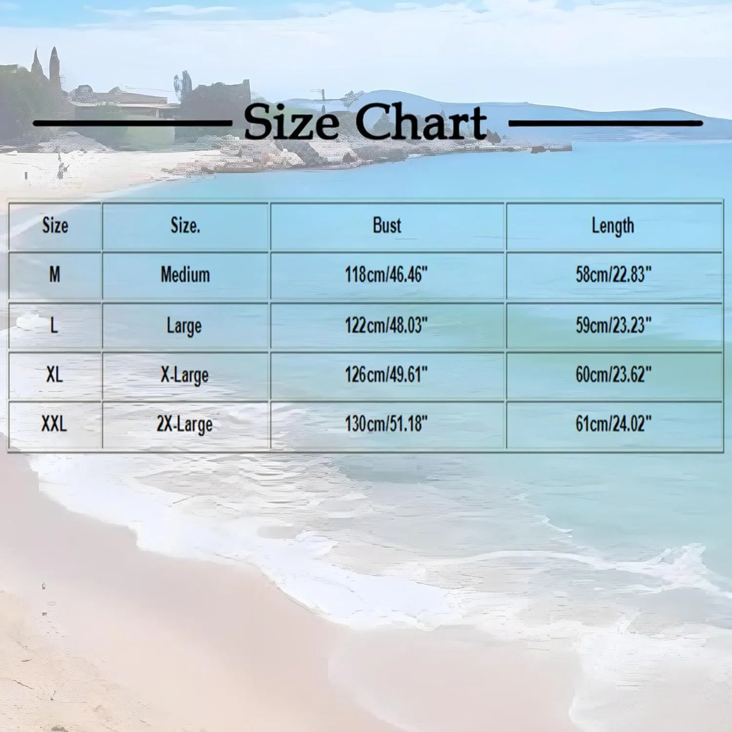 Summer Crop Jackets for Women Fashion Lightweight Solid Color Sun Protection Hiking Beach Coats with Pockets