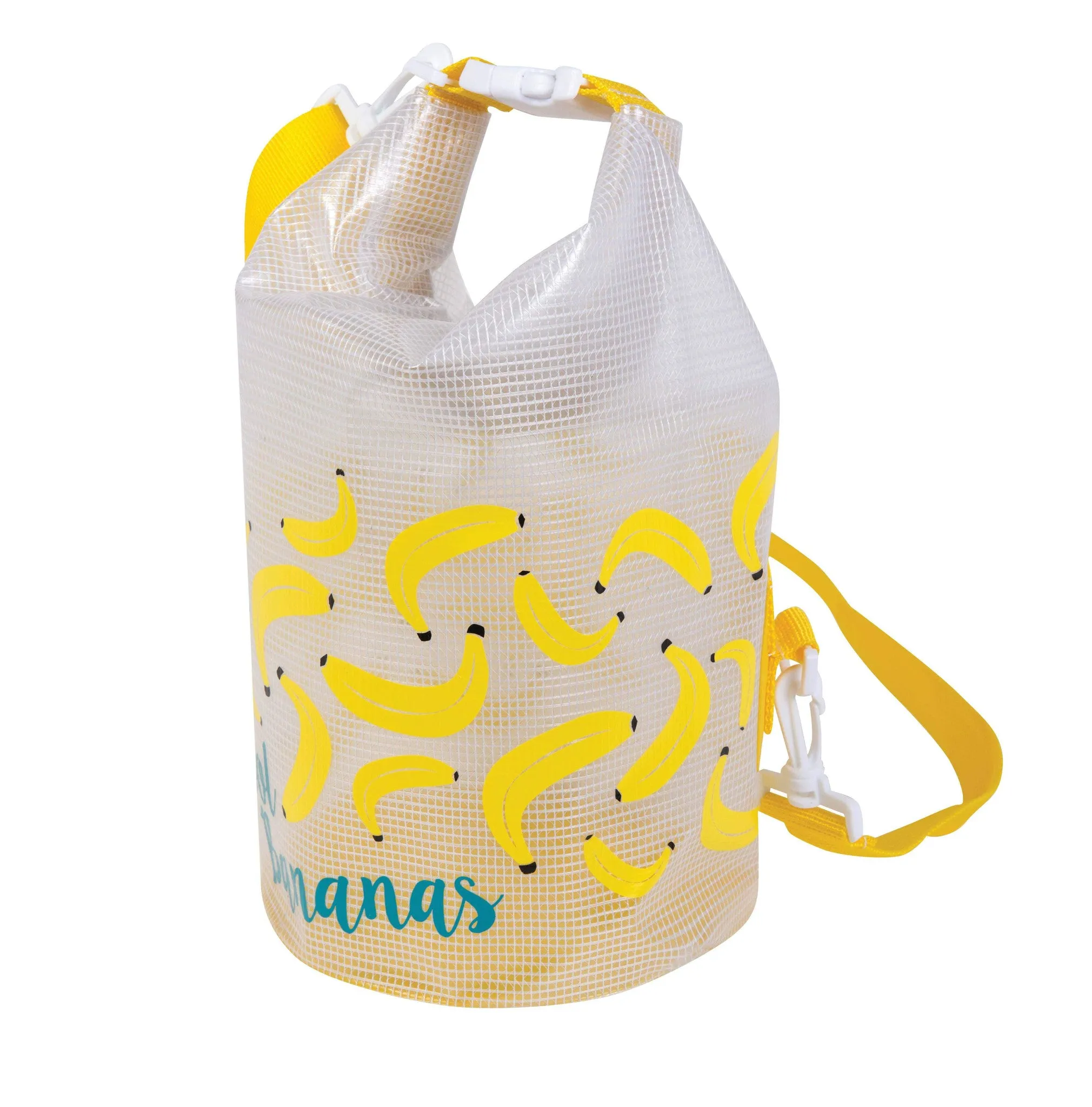 SunnyLife Kids Bucket Bag - Small