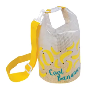 SunnyLife Kids Bucket Bag - Small