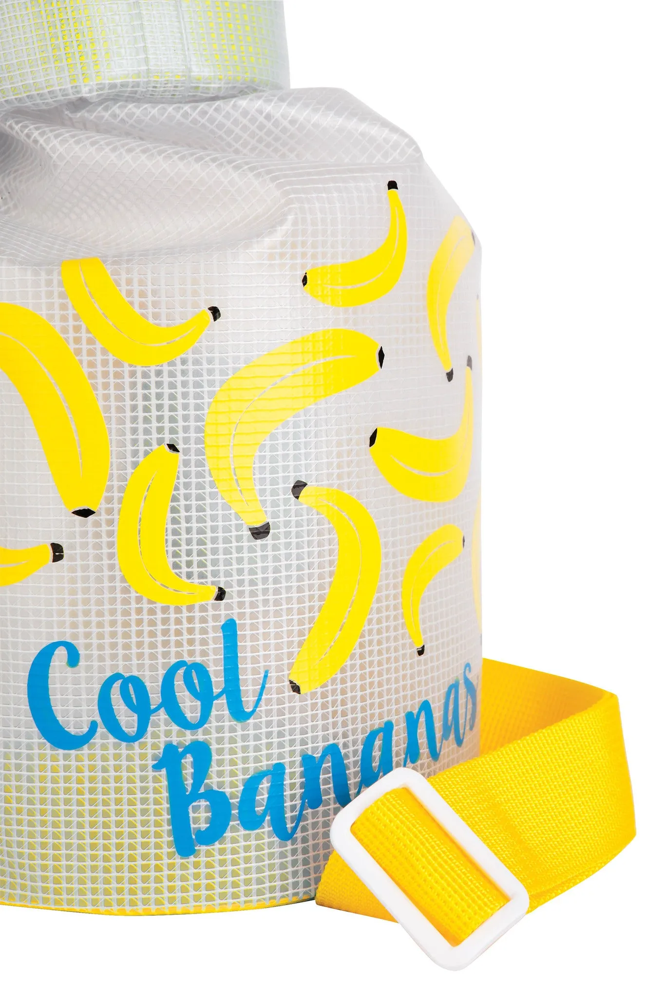 SunnyLife Kids Bucket Bag - Small