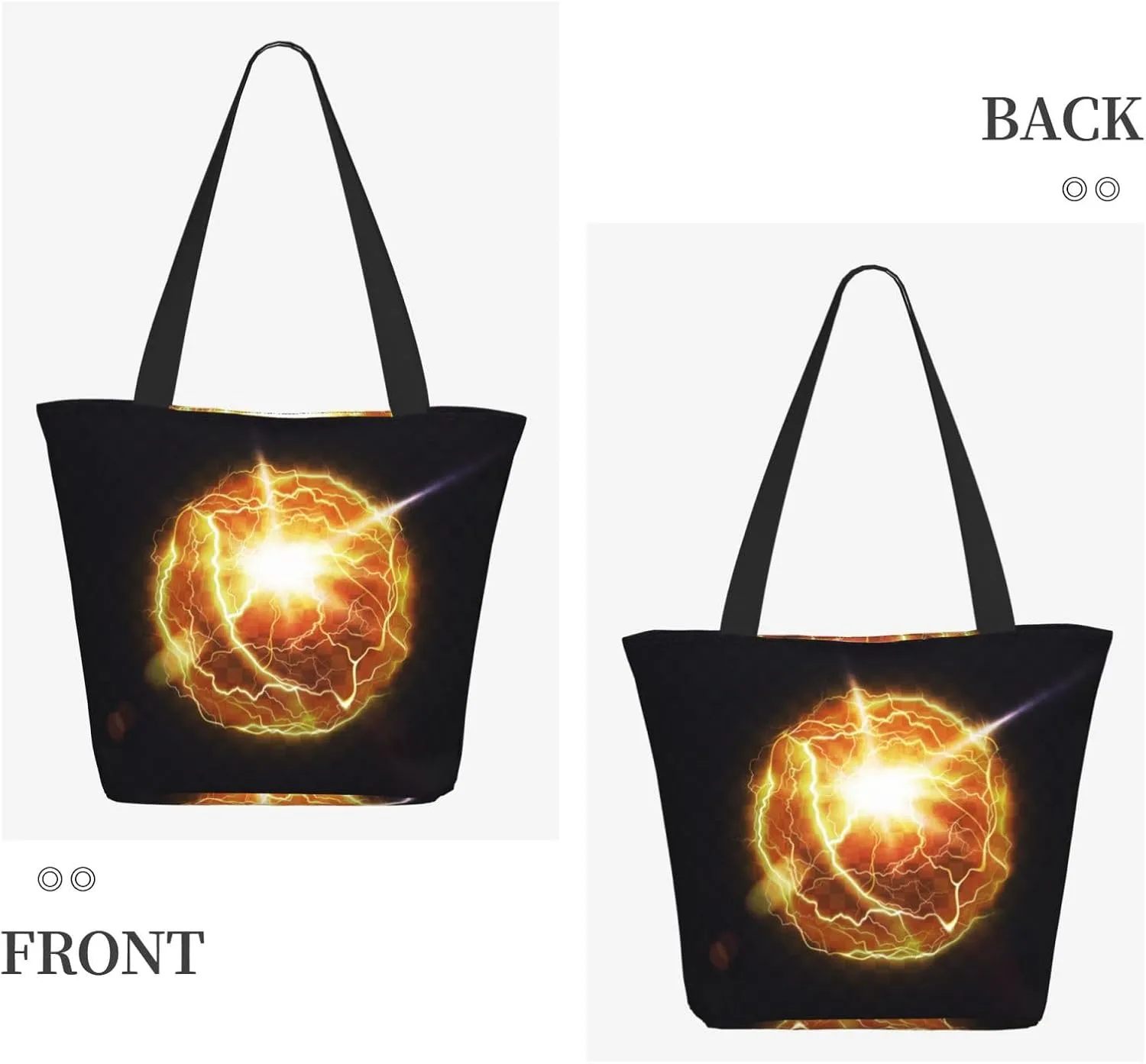 Swimming Pool Tote Bag for Women, Travel Tote Handbags for Gym