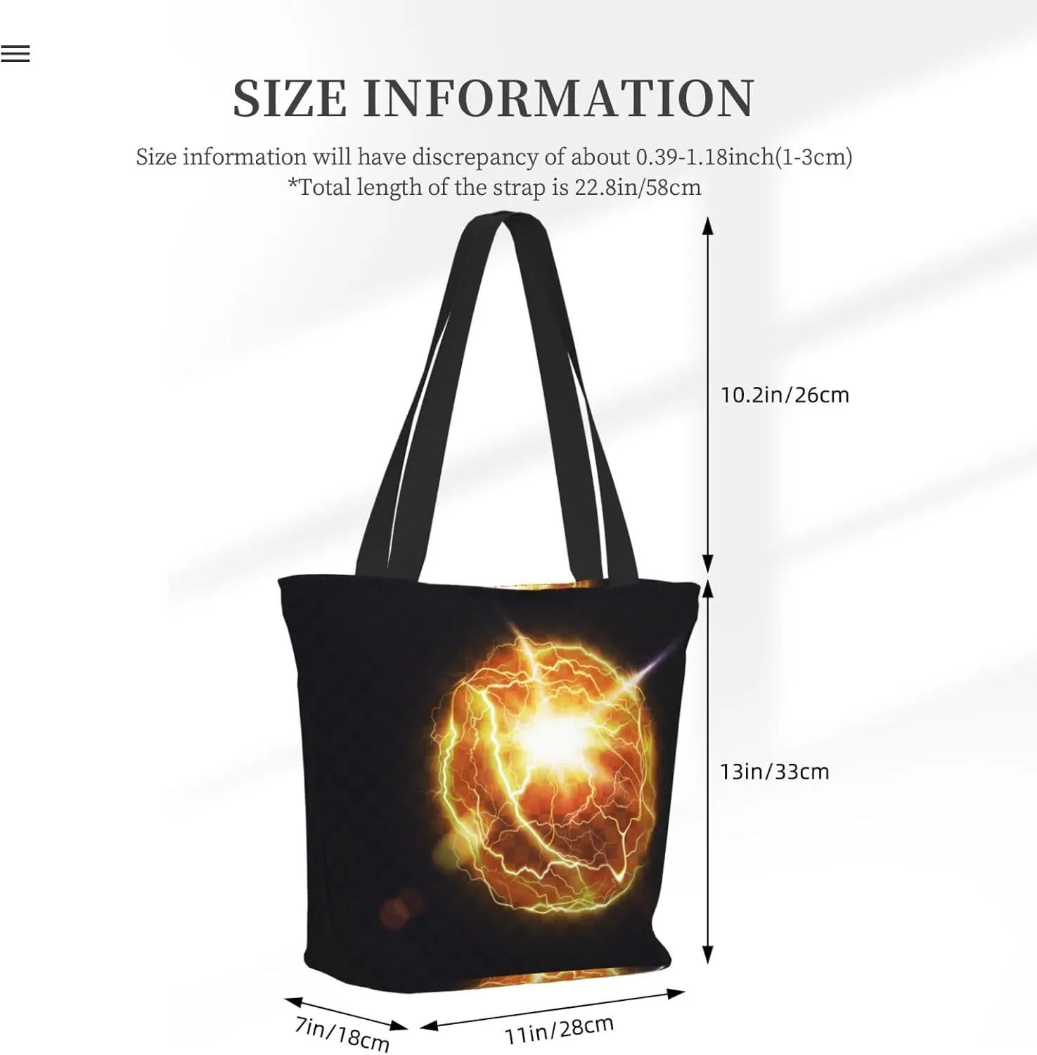 Swimming Pool Tote Bag for Women, Travel Tote Handbags for Gym