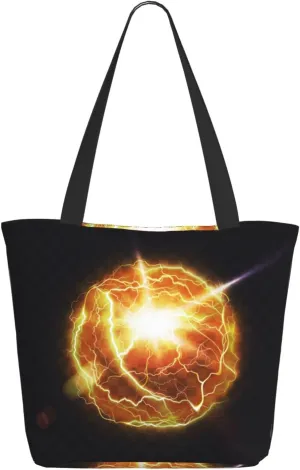 Swimming Pool Tote Bag for Women, Travel Tote Handbags for Gym