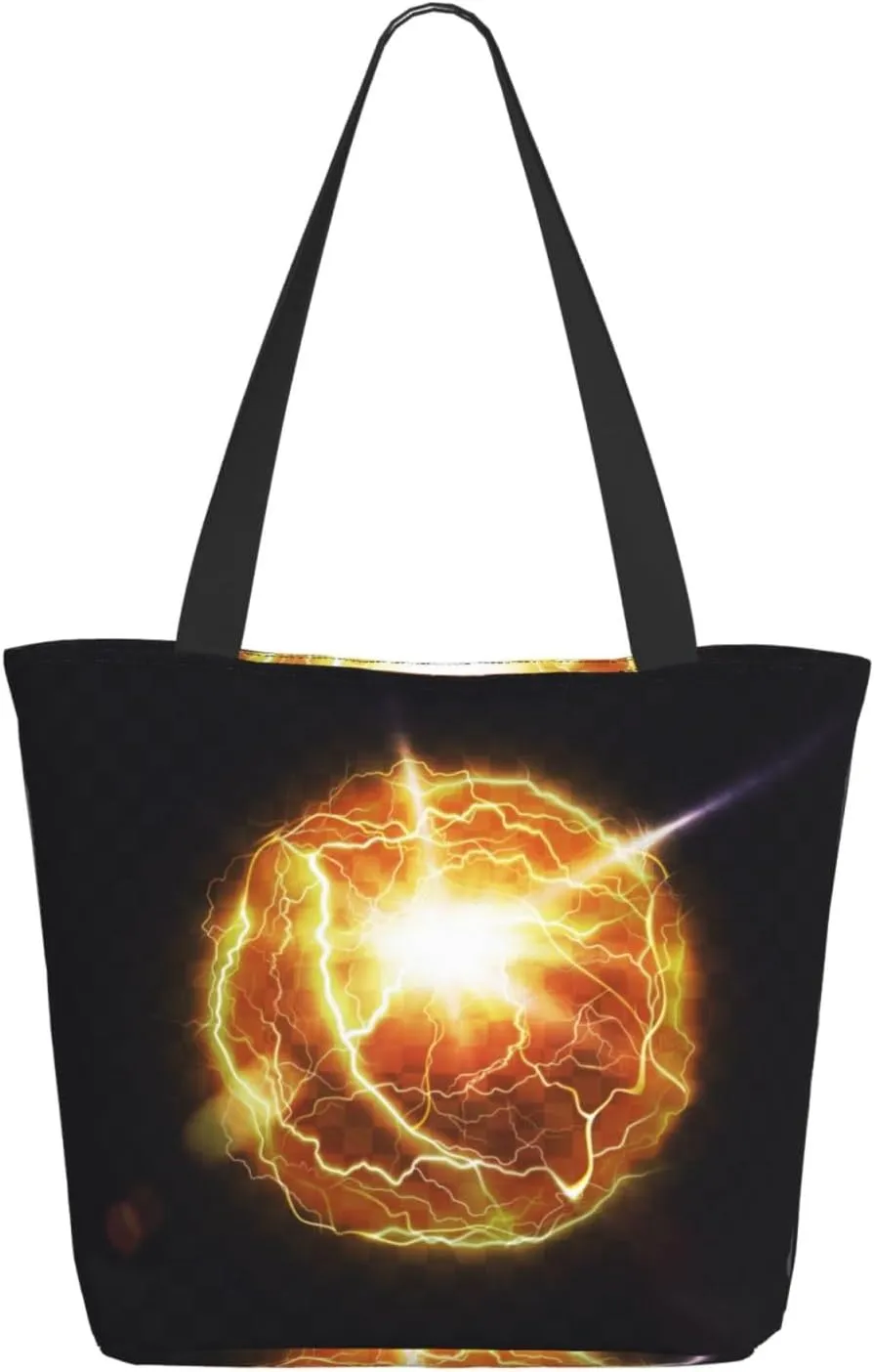 Swimming Pool Tote Bag for Women, Travel Tote Handbags for Gym
