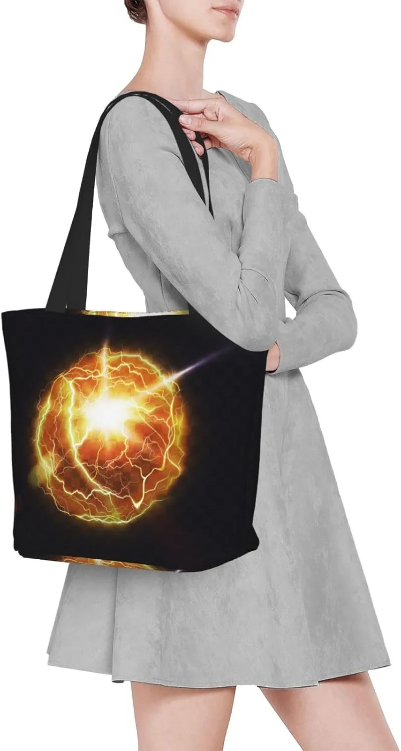 Swimming Pool Tote Bag for Women, Travel Tote Handbags for Gym