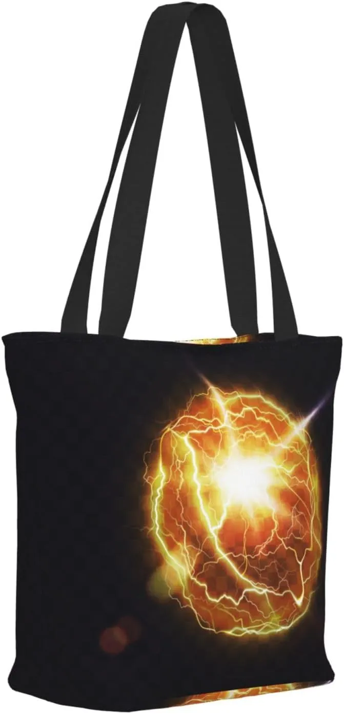 Swimming Pool Tote Bag for Women, Travel Tote Handbags for Gym