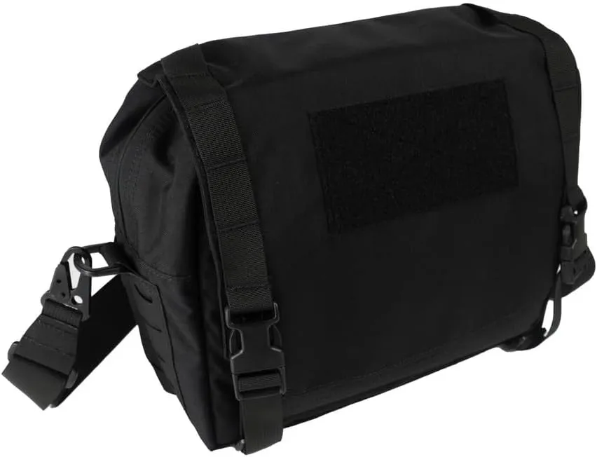 T3 Bolt Bag, GEN 2