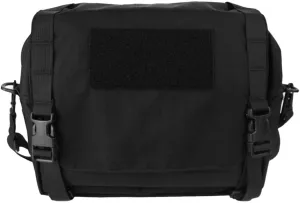 T3 Bolt Bag, GEN 2