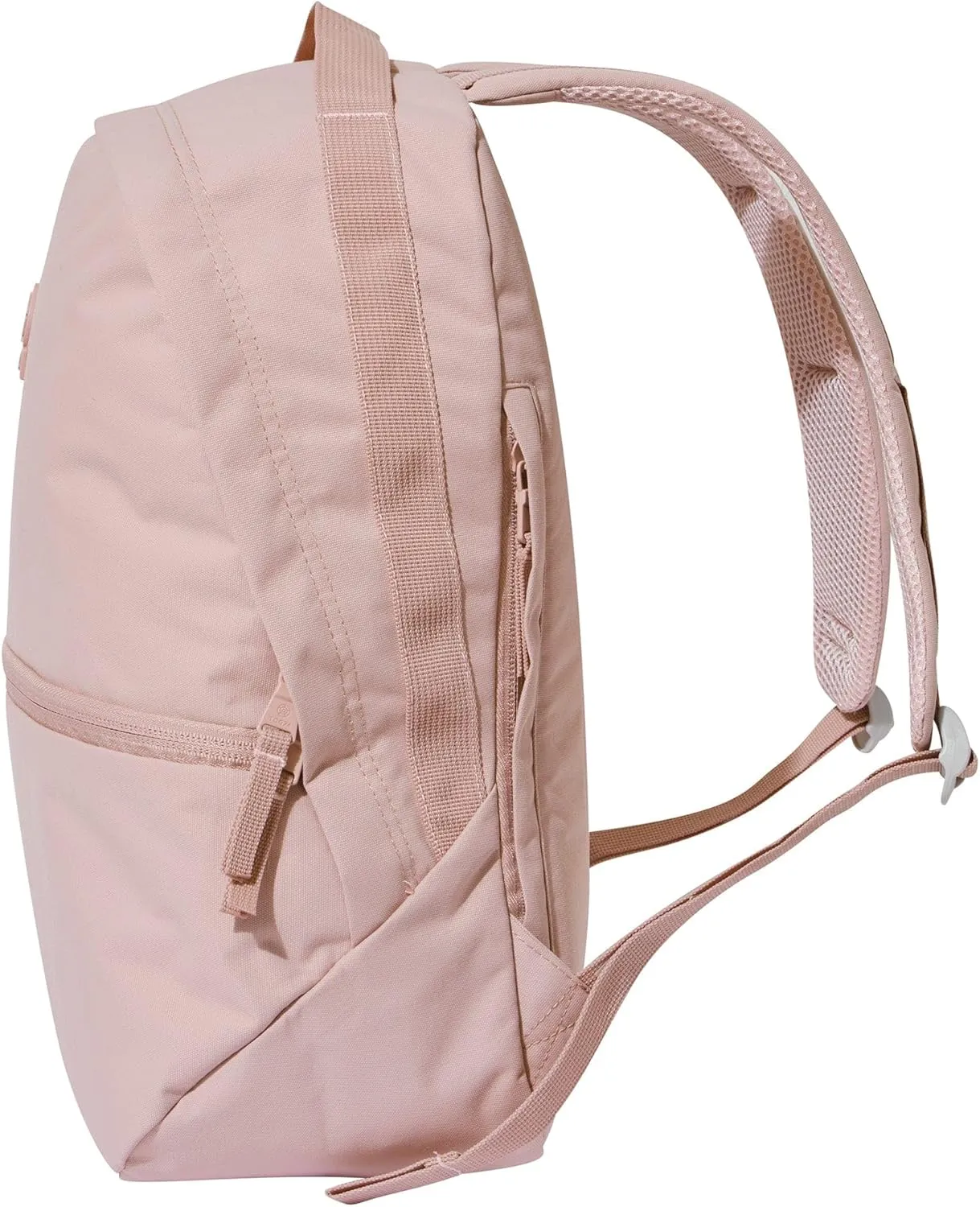 Tabor 14L Knapsack