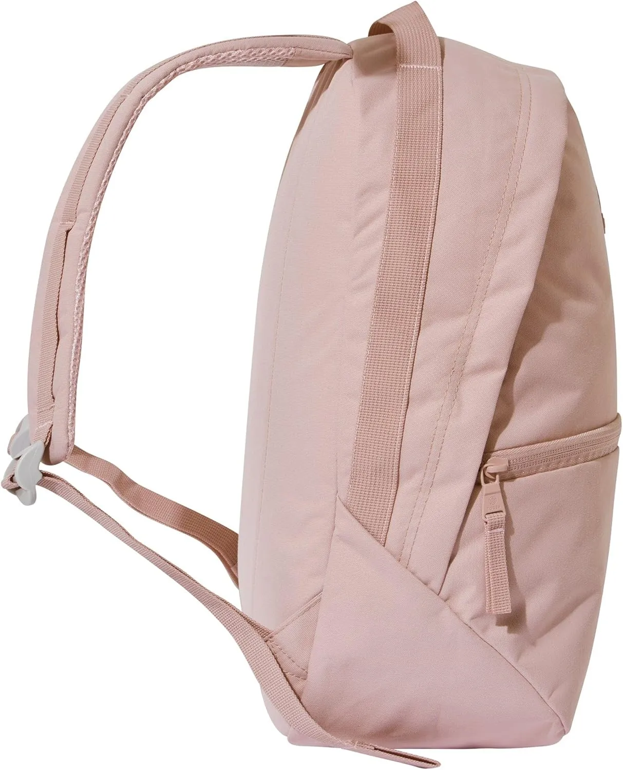 Tabor 14L Knapsack