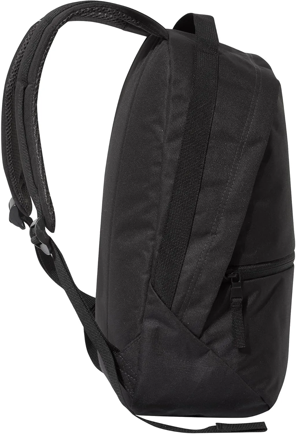 Tabor 14L Knapsack