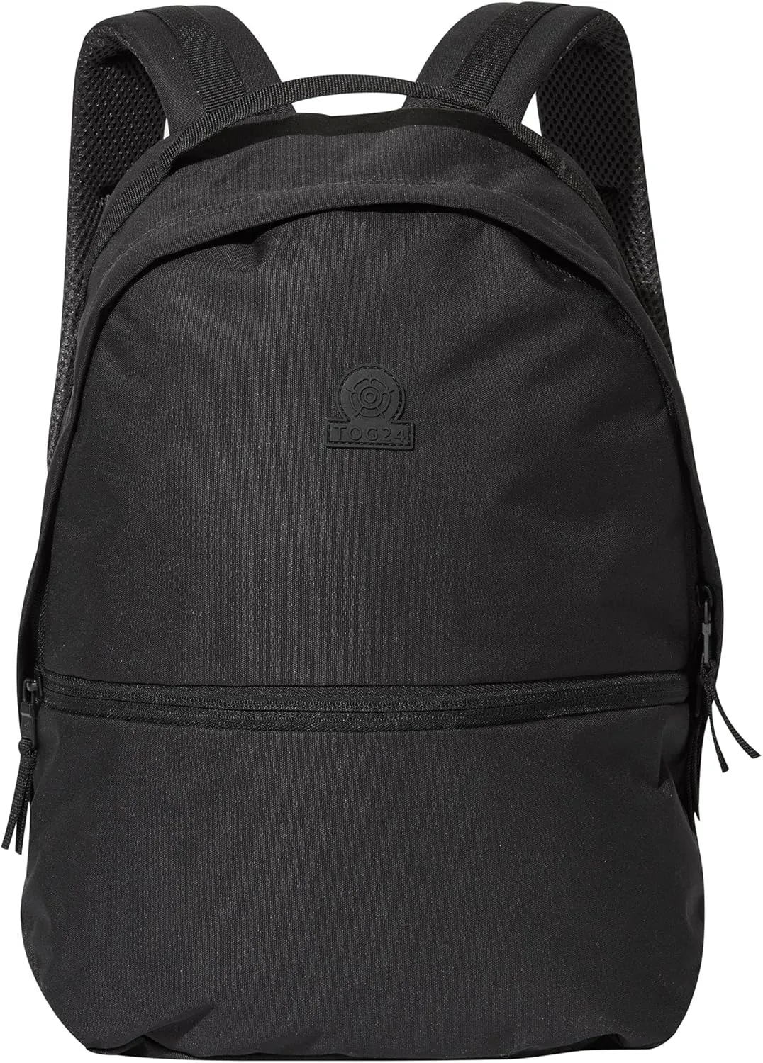 Tabor 14L Knapsack