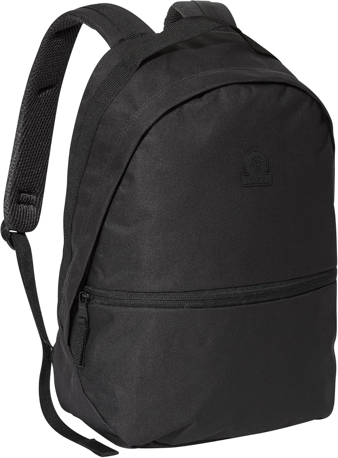 Tabor 14L Knapsack