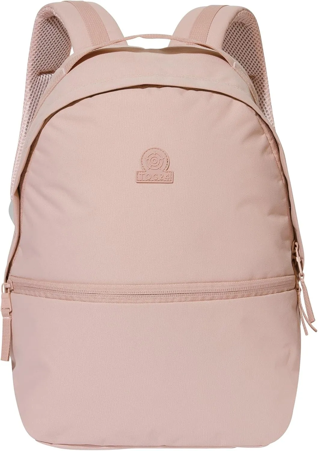 Tabor 14L Knapsack